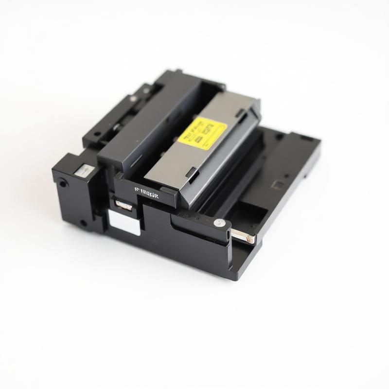 Fuser Film Canon Series